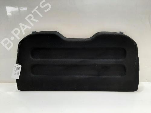 Hattehylle Hattehylle CITROËN C3 AIRCROSS II (2R_, 2C_) 1.2 PureTech 130 (2RHNYH) (131 hp) 34478537 34478537
