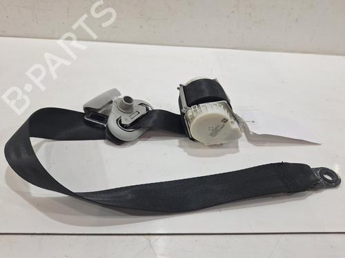 Used Front left seatbelt Front left seatbelt 26746161 26746161