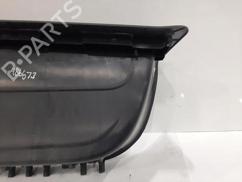 Other RENAULT MASTER III Platform/Chassis (EV, HV, UV) 2.3 dCi 135 FWD (EV0N, HV0N, UV0N, EV08, HV08, UV08) | BP26754936O1 