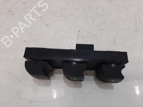 Switch AUDI A3 Convertible (8P7) 1.6 | BP34038538I30  - Image 6