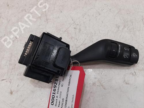 Used Switch Switch FORD FOCUS II (DA_, HCP, DP) 1.6 (100 hp) 34149859 34149859