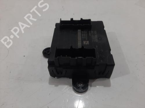 Computer JAGUAR I-PACE (X590) EV400 AWD | BP29883810M11