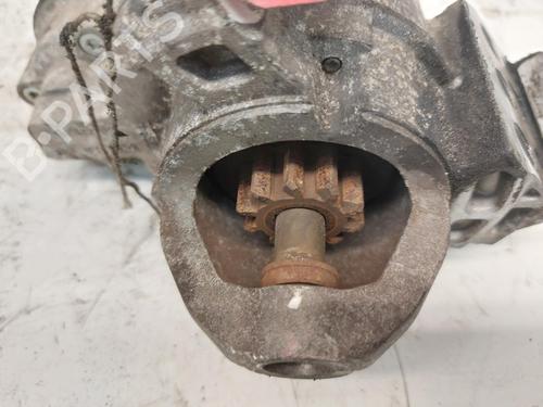 Starter BMW X1 (E84) xDrive 23 d | BP26864727M8 - Image 3