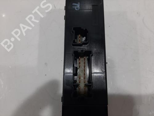 Right front window switch NISSAN MICRA V (K14) 1.0 IG-T 100 | BP36290200I26 - Image 5