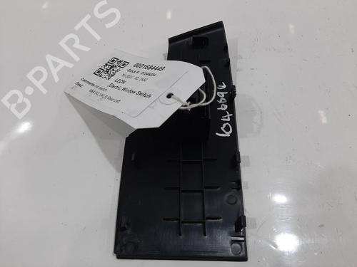 Switch SEAT LEON (5F1) 1.5 TSI | BP33987304I30  - Image 5