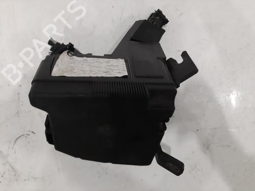 Fuse box FORD FIESTA VI (CB1, CCN) 1.25 | BP26764177E1 