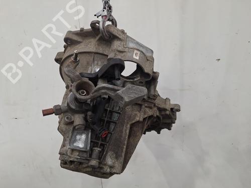 Gearbox SEAT Mii (KF1, KE1) 1.0 | BP33987124M3  - Image 5
