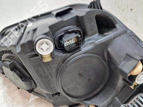 Left headlight FORD FOCUS IV Turnier (HP) 1.0 EcoBoost mHEV | BP37794891C28 - Image 6