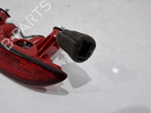 Third brake light KIA PICANTO III (JA) 1.2 | BP38231806L11 - Image 4