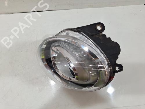 Left headlight FIAT 500 (312_) 1.2 (312AXA1A) | BP38513235C28 - Image 4