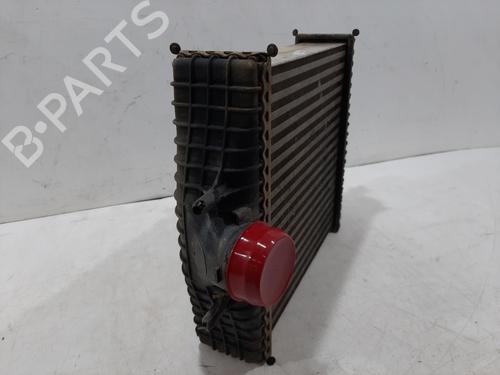 Intercooler LAND ROVER RANGE ROVER IV (L405) 4.4 SDV8 4x4 | BP30057714M30