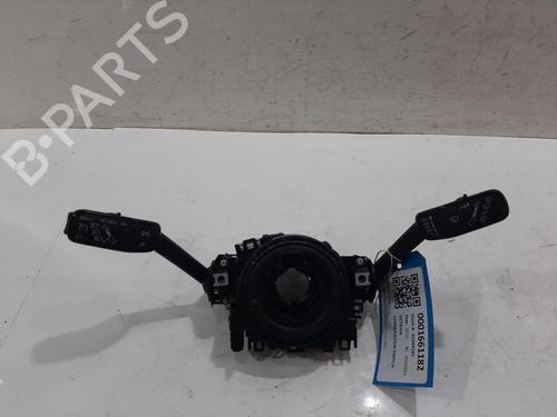 Used Switch Switch SKODA OCTAVIA III Combi (5E5, 5E6) 1.6 TDI (110 hp) 33179680 33179680