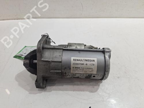 BP27407977M8 main image