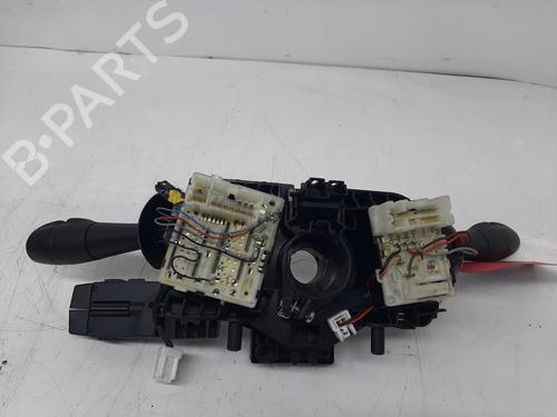 Switch RENAULT TWINGO III (BCM_, BCA_) 1.0 SCe 70 | BP26848515I30 - Image 5