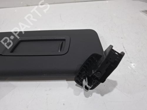 Left sun visor BMW 3 Touring (G21, G81) 330 e Plug-in-Hybrid | BP38777148I1 - Image 3