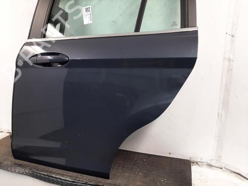 Left rear door FORD B-MAX (JK) 1.0 EcoBoost | BP29637178C4 