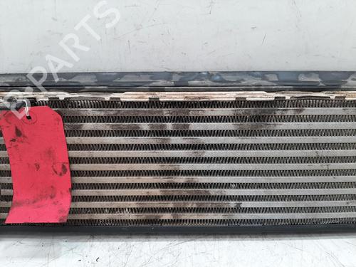 Intercooler BMW 3 Touring (F31) 318 d | BP34733223M30 - Image 5
