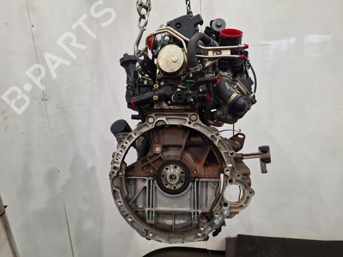 Engine MERCEDES-BENZ A-CLASS (W176) A 180 CDI / d (176.012) | BP36773638M1 - Image 3