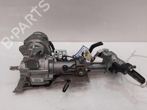 Coluna de direcção Coluna de direcção KIA VENGA (YN) 1.6 CRDi 115 (116 hp) 33840009 33840009