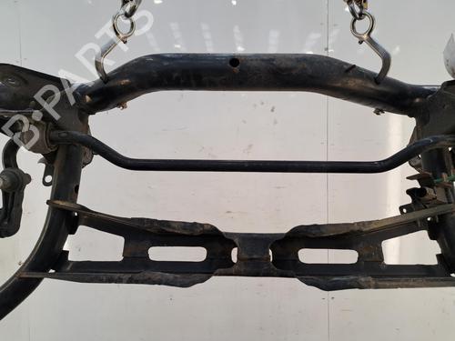 Subframe AUDI A3 Sportback (8VA, 8VF) 1.5 TFSI | BP26841660M9 