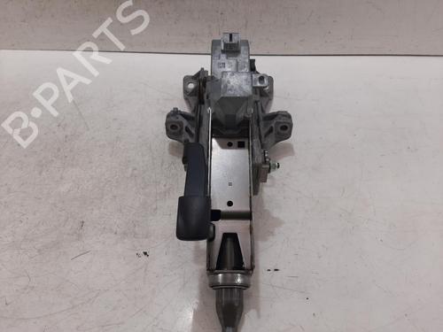 Steering column JAGUAR I-PACE (X590) EV400 AWD | BP33699048M21 - Image 4