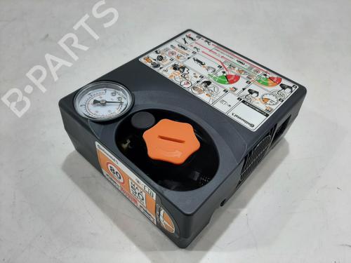 Other JAGUAR I-PACE (X590) EV400 AWD | BP29444781O1