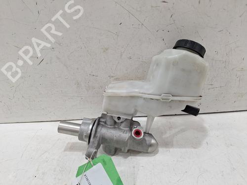 Bremseservo AUDI A3 Sportback (8YA, 8YF) 30 TDI (116 hp) 31769153