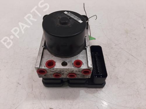ABS pump FORD FIESTA VI (CB1, CCN) 1.4 | BP33647561M43 - Image 5