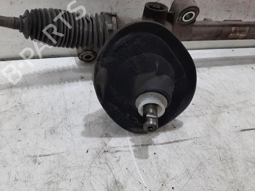 Steering rack FORD FIESTA VI (CB1, CCN) 1.0 EcoBoost | BP38010695M22 - Image 4