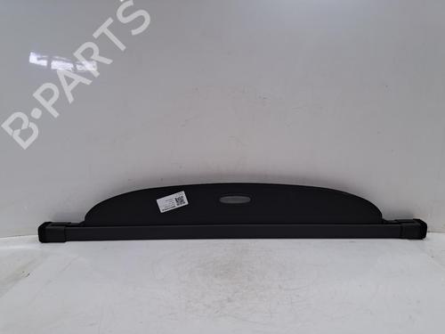 Hutablage/Netztrennwand für Hutablage/Netztrennwand HYUNDAI TUCSON (TL, TLE) 2.0 CRDi All-wheel Drive (136 hp) 35781525 35781525