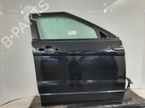 Used Right front door Right front door 38446588 38446588