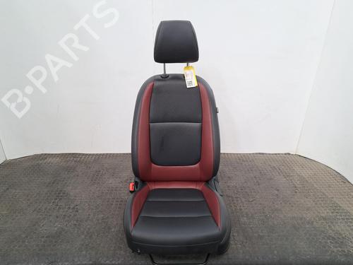 Used Other Other KIA RIO IV (YB, SC, FB) 1.0 T-GDI 120 (120 hp) 33939822 33939822