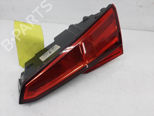 Right taillight AUDI A4 B9 (8W2, 8WC) 1.4 TFSI | BP26817481C35 