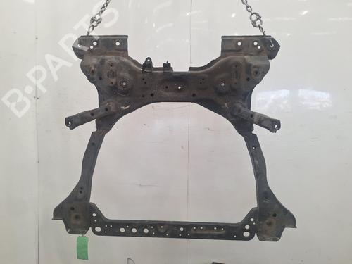 Subframe NISSAN MICRA V (K14) 1.0 IG-T 100 | BP38003378M9 - Image 4