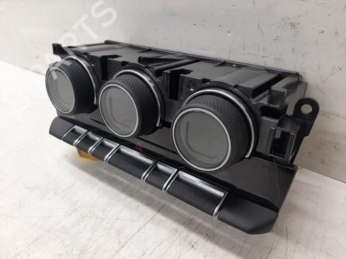 Climate control JAGUAR F-TYPE Convertible (X152) 2.0 Ti4 | BP30094664I5 