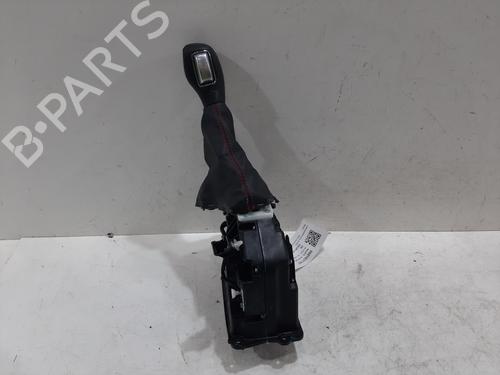 Gear lever MG MG ZS SUV (AZS1) 1.0 T-GDi | BP32324349M90