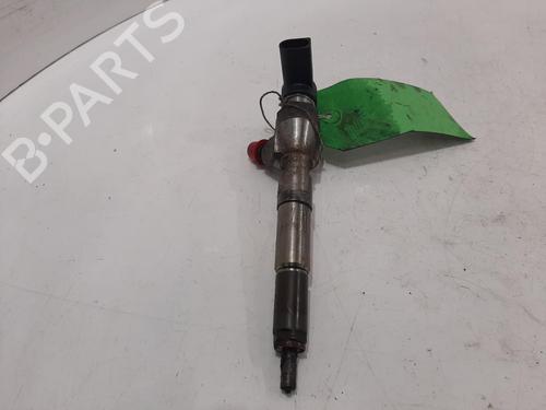 injector-nissan-qashqai-i-j10-nj10-2006-2007-2008-2009-2010-2011-2012-2013-2014-2015-32027087 main image