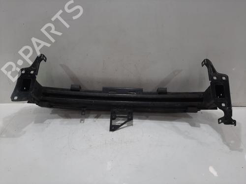 Other SKODA FABIA III Estate (NJ5) 1.0 TSI | BP29703795O1 