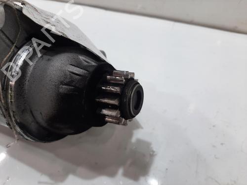 Starter SEAT ATECA (KH7, KHP) 1.5 TSI | BP36950759M8 - Image 2