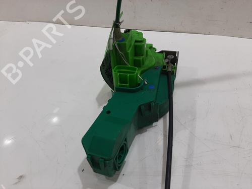 Other ALFA ROMEO GIULIETTA (940_) 1.4 TB (940FXB1A, 940FXB11) | BP30141865O1 