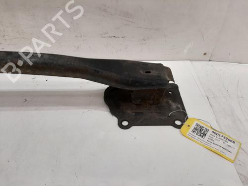Other FORD FIESTA VI (CB1, CCN) 1.4 | BP36290017O1 - Image 2