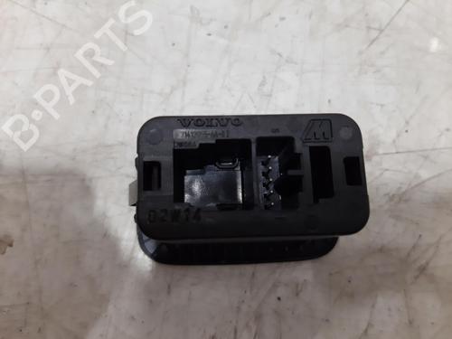 Electronic module LAND ROVER RANGE ROVER IV (L405) 4.4 SDV8 4x4 | BP26750512M83 - Image 4