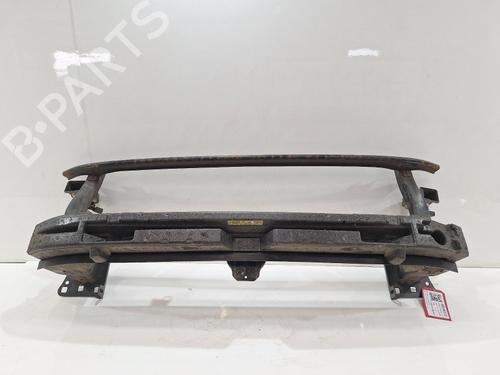 Used Crossmember Crossmember VW GOLF VII Variant (BA5, BV5) 1.5 TSI (150 hp) 40454810 40454810