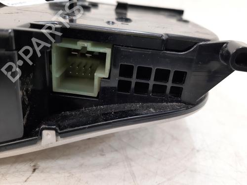 Interior roof light MERCEDES-BENZ C-CLASS (W205) C 200 (205.042) | BP29988634I8