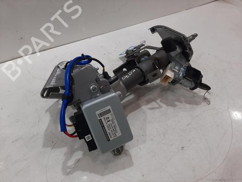 Steering column TOYOTA AYGO (_B4_) 1.0 VVTi (KGB40) | BP36534956M21 - Image 3