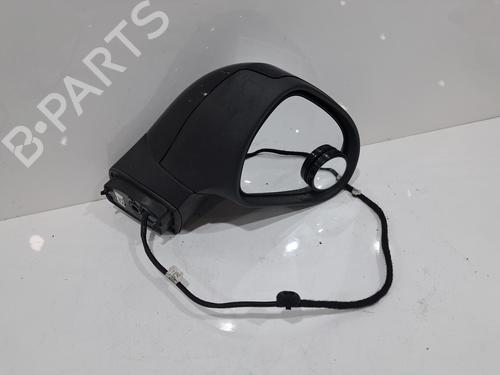 Used Right mirror Right mirror 35962968 35962968