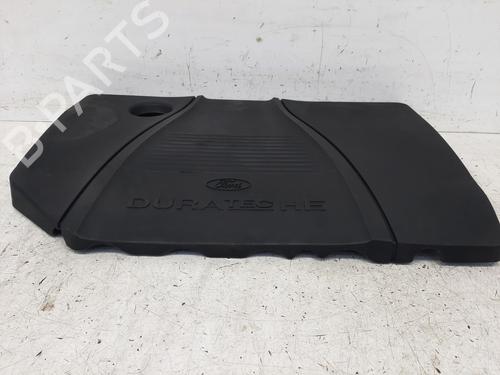 upper-protection-ford-mondeo-iv-ba7-2007-2008-2009-2010-2011-2012-2013-2014-2015-26786418 main image