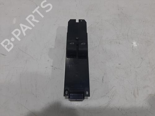 Used Switch Switch FORD TRANSIT CONNECT V408 Box Body/MPV 1.6 TDCi (95 hp) 36046903 36046903