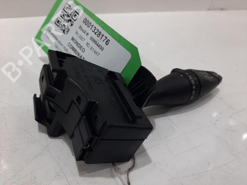 Switch FORD MONDEO III (B5Y) 1.8 16V | BP26757102I30 