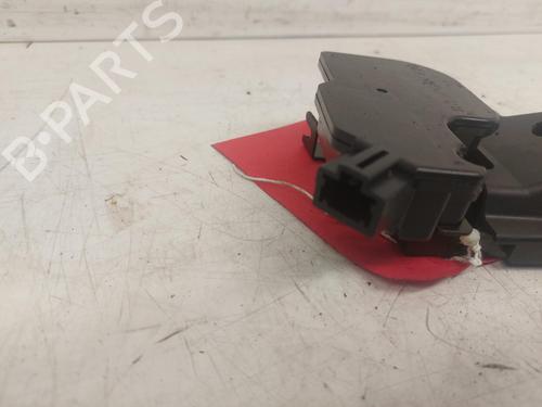 Bakluke lås HONDA ACCORD VII (CL, CN) 2.0 (CL7) | BP26842907C101 